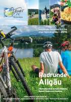 Allguer Radrunde mit Oberallgu Radweg und Donau-Bodensee-Radweg (pdf)